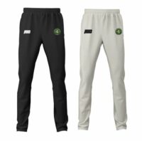Aldridge CC Cricket Pant Junior