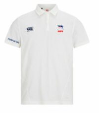 MCC CCC Playing Shirt