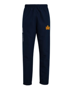 King’s College Hospital RFC Club Stadium Pant