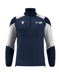 Your Performance Midlayer Jnr