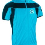 SR188M-chasewater-tri-club-ss-cycling-top-mens-main