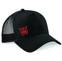 DB Academy Cap