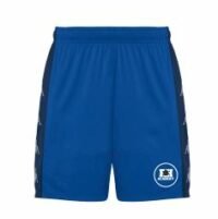 RH Football Academy Playing Short Youth