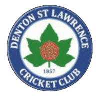 Denton St Lawrence Cricket Club