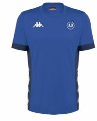 RH Football Academy Playing Shirt Youth