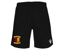 Bedworth CC Draco Hero Short Snr