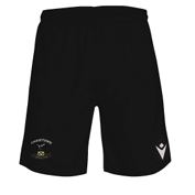 Chasetown FC Youth Coaches Short