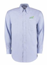 HC Courts Shirt