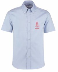Pershore RFC Dress Shirt