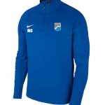893624-worcester-sixth-form-college-1/4-zip-drill-top-main