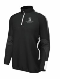 OBNC Midlayer Jnr