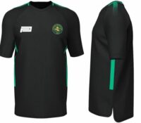 Aldridge CC Training Tee Senior