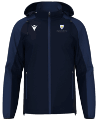 Peopleton CC Elbrus Jacket Snr