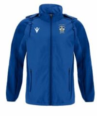 Harper Adams Golf Club Elbrus Rain Jkt