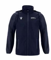 GMCL Rain Jacket Senior