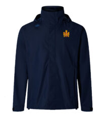 King’s College Hospital RFC Elite Jacket