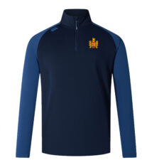 King’s College Hospital RFC Elite Midlayer