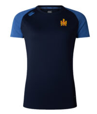 King’s College Hospital RFC Elite T-Shirt
