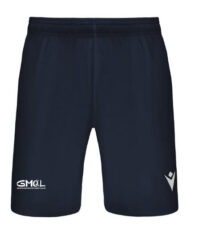 GMCL Short with Pocket Junior