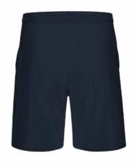 GMCL Short with Pocket Junior
