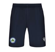Denton St Lawrence CC Elm Short Snr