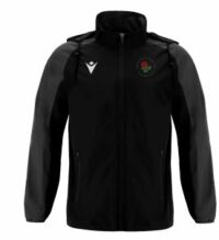 Edenfield CC Elbrus Jacket Jnr