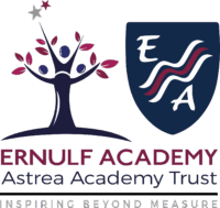 Ernulf Academy