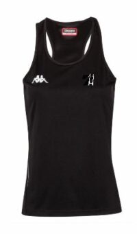 Rygbi 7/11 Fanti Vest
