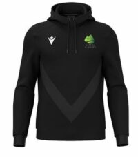 Unisex Fenders Hoody