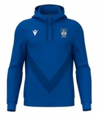 Harper Adams Golf Club Fenders Hoodie