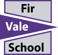 Fir Vale School