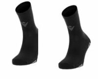Chasetown FC Youth Coaches Socks