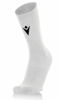 WOA Staff Fixed Crew Socks