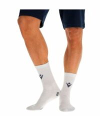 Walsall FC Academy Fixed Socks