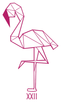 Flamingo Golf Society