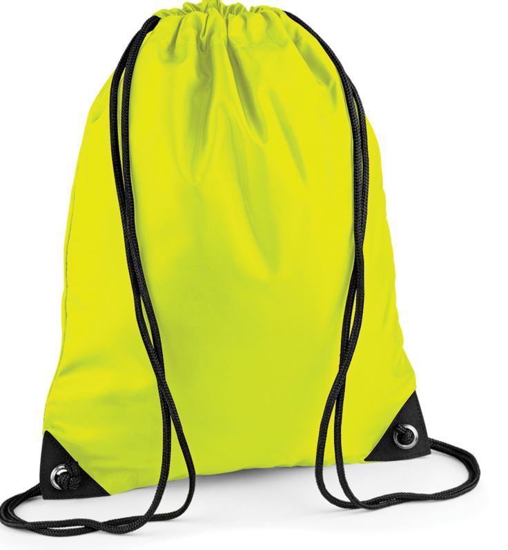 BG010-premium-gymsac-11