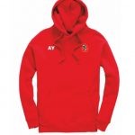 CR HOOD-harborne-hockey-club-pullover-hoodie-adult-main