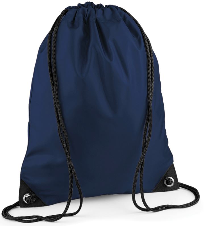 BG010-premium-gymsac-9