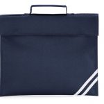 QD456-school-book-bag-6