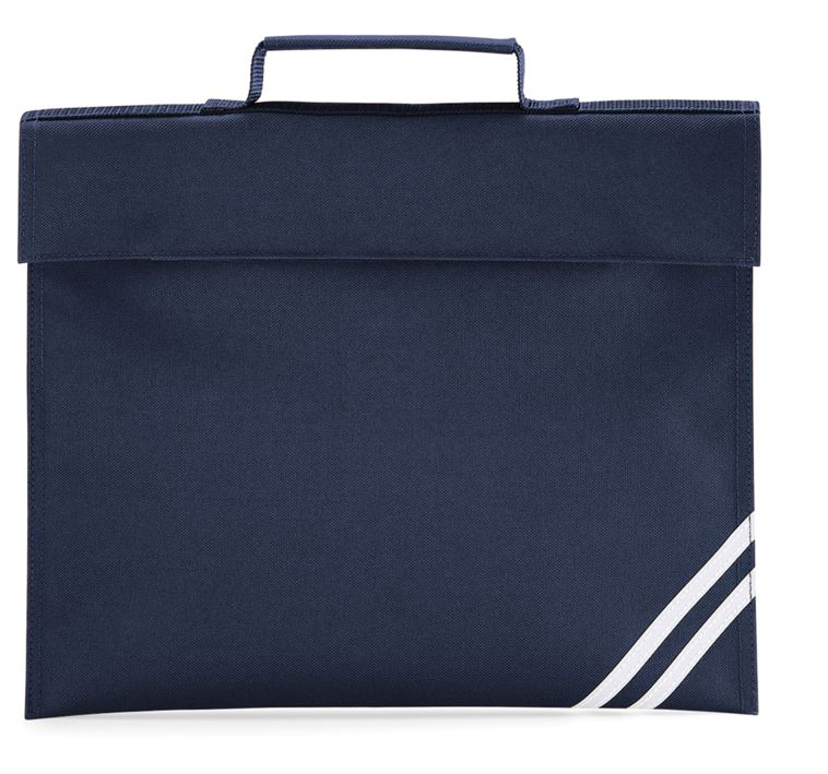 QD456-school-book-bag-6