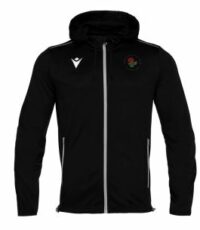 Edenfield CC Freyr Full Zip Hoodie Jnr
