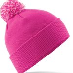 B450-snowstar-beanie-3