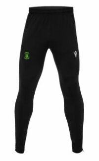 Tamworth FC Academy GK Training Pant Snr