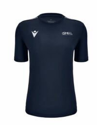 GMCL Womens T-Shirt Junior