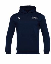 GMCL Hoodie Junior