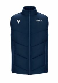 GMCL Gilet Senior