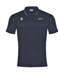 GMCL Polo Junior