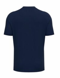 GMCL Mens T-Shirt Junior