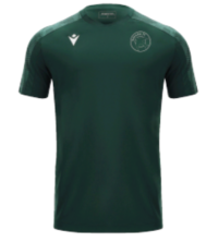 Walsall FC Academy Girls Player Bundle Snr