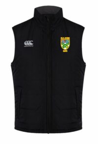 Old Johns Rugby Club CCC Pro II Gilet